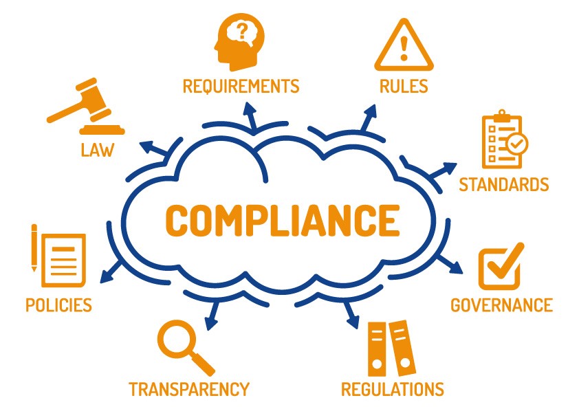 An Introduction in to VetSkill Compliance